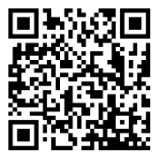 the qr code