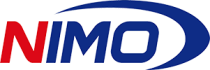 JIAXING NIMO NEW MATERIALS CO., LTD