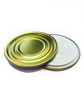 FOOD CAN LID - 副本